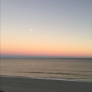 Always open to offers!!!